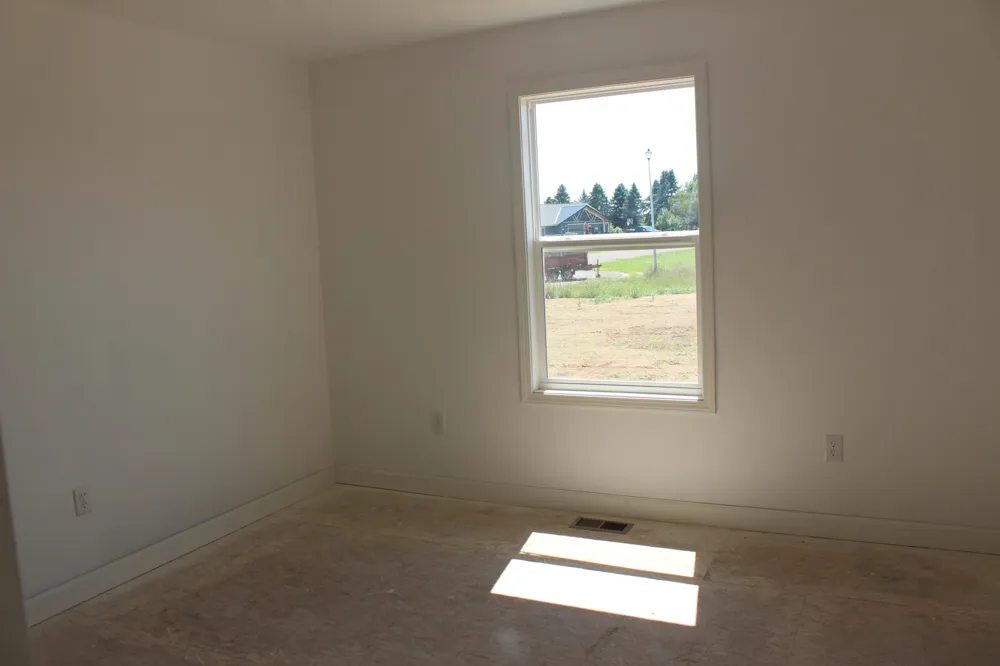 7428 Foxworth Court Jackson, MI 49201