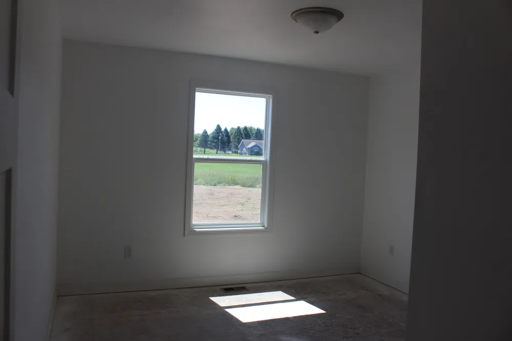 7428 Foxworth Court Jackson, MI 49201