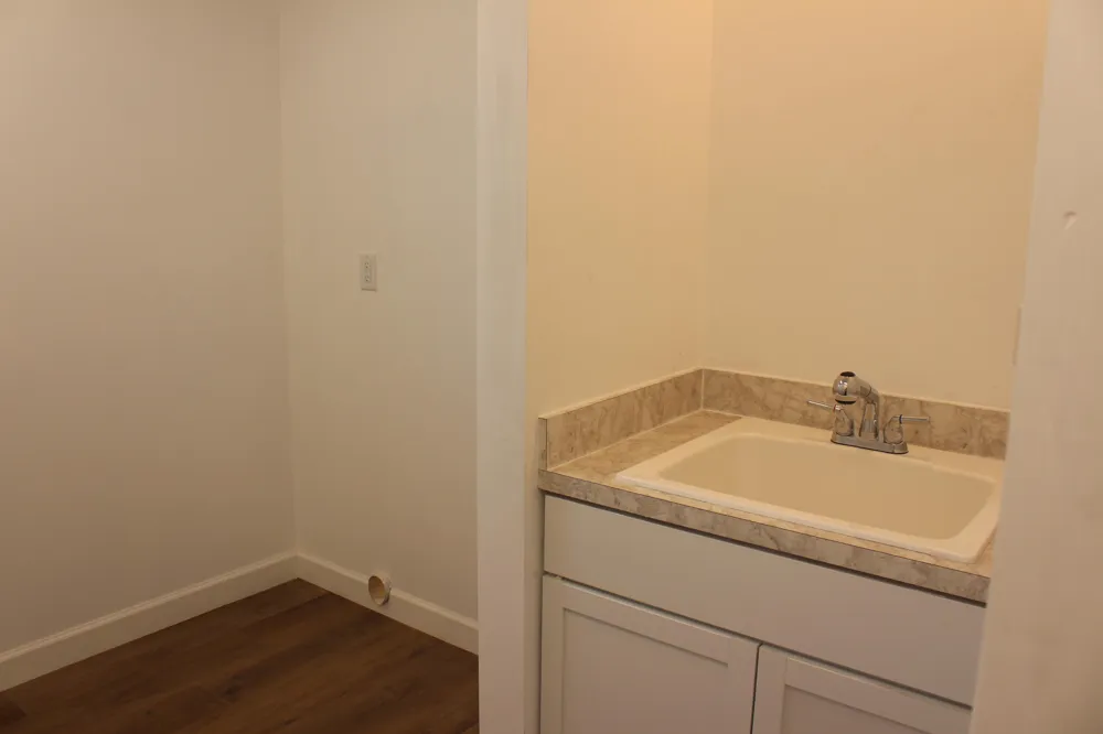7428 Foxworth Court Jackson, MI 49201