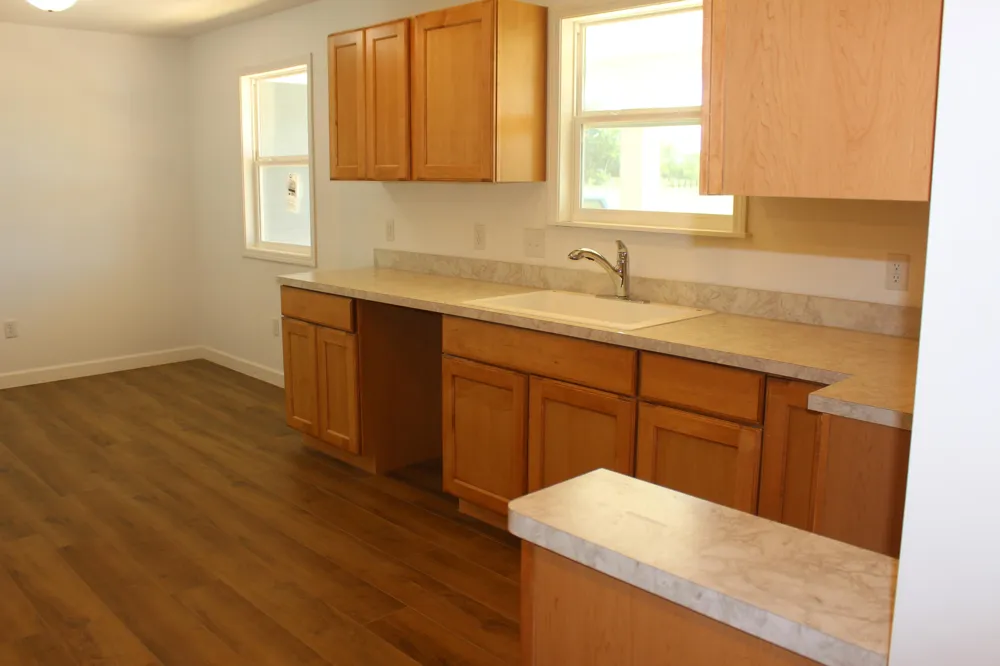 7428 Foxworth Court Jackson, MI 49201