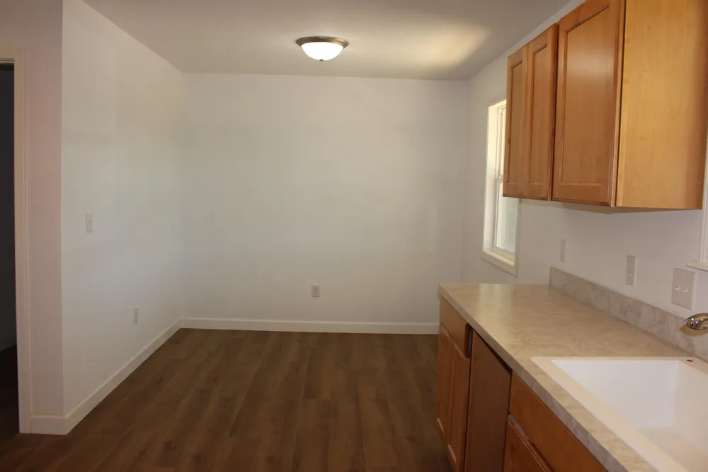 7428 Foxworth Court Jackson, MI 49201