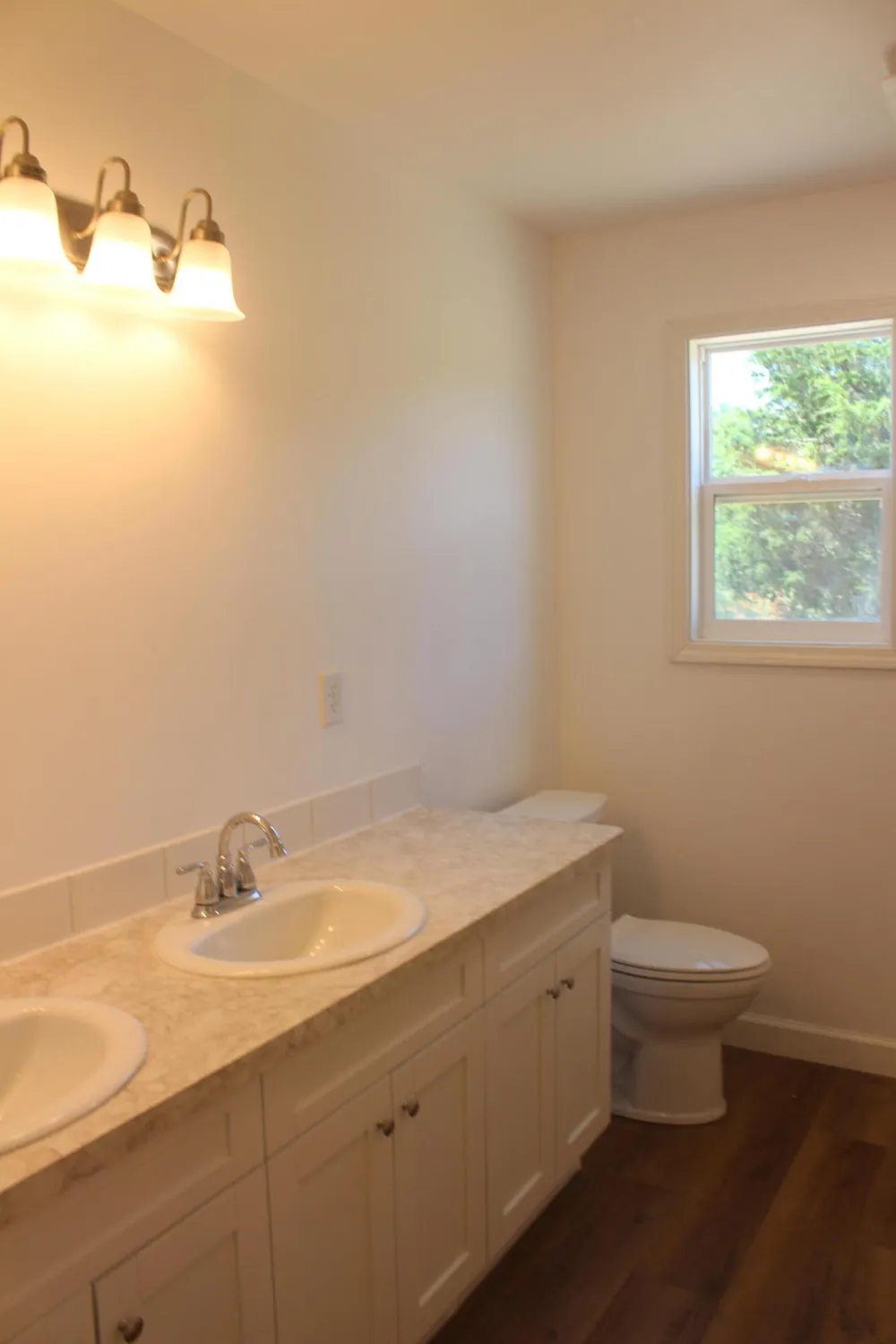 7428 Foxworth Court Jackson, MI 49201