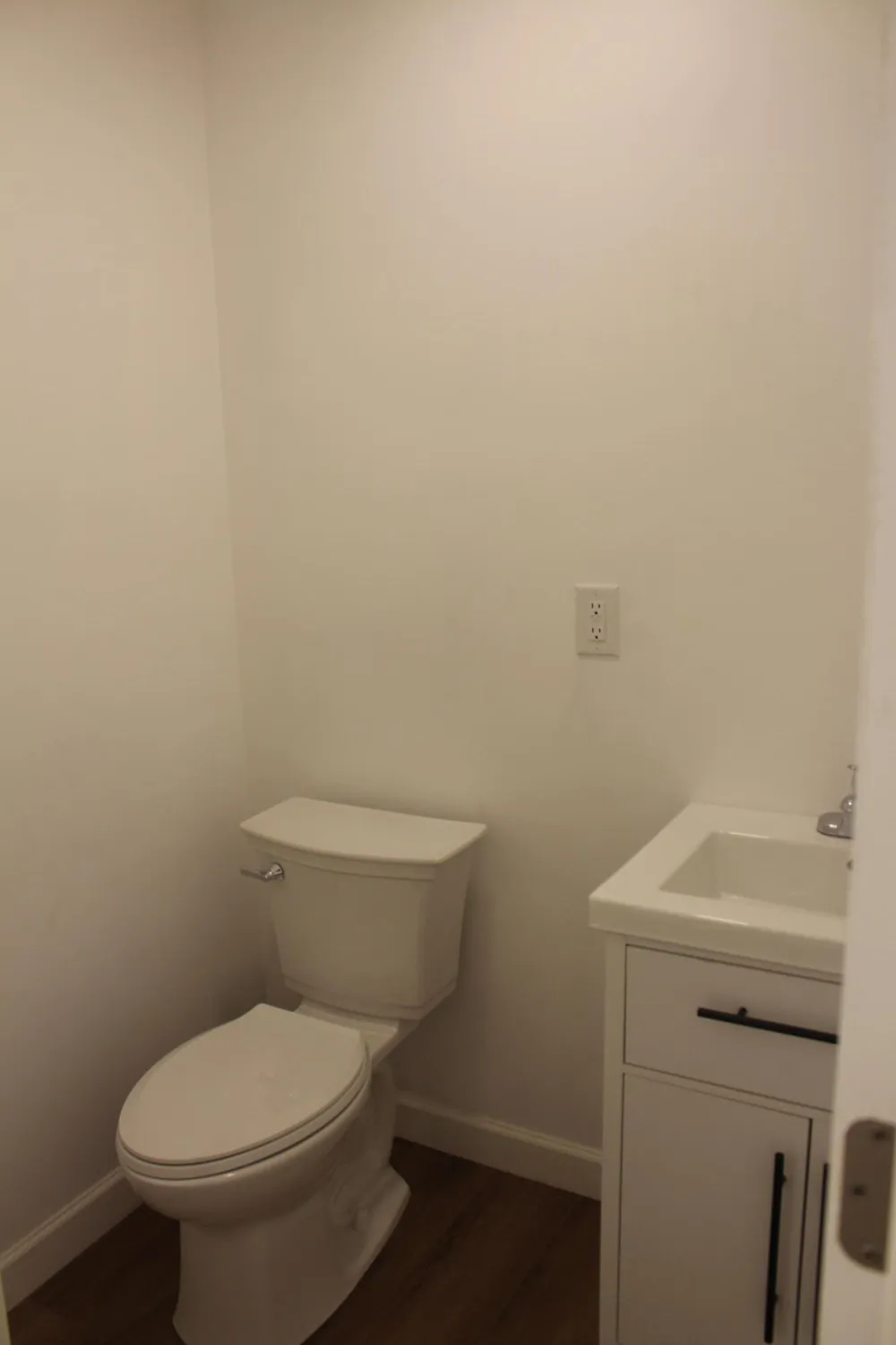7428 Foxworth Court Jackson, MI 49201