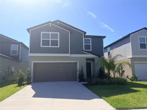 12490 SWEET ANGEL AURA WAY