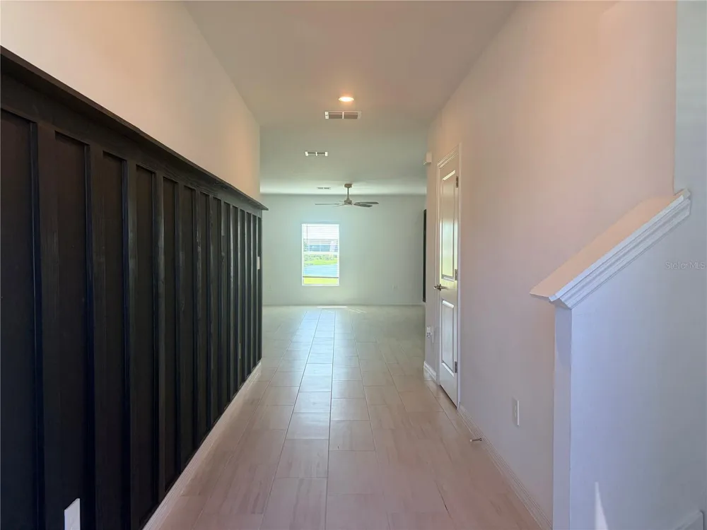 12490 SWEET ANGEL AURA WAY Parrish, FL 34219