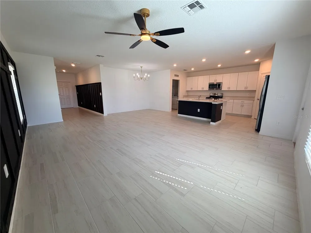 12490 SWEET ANGEL AURA WAY Parrish, FL 34219