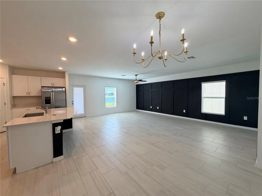 12490 SWEET ANGEL AURA WAY Parrish, FL 34219