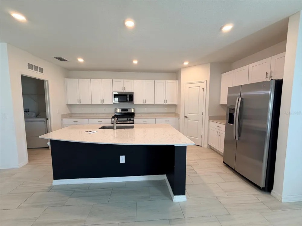 12490 SWEET ANGEL AURA WAY Parrish, FL 34219