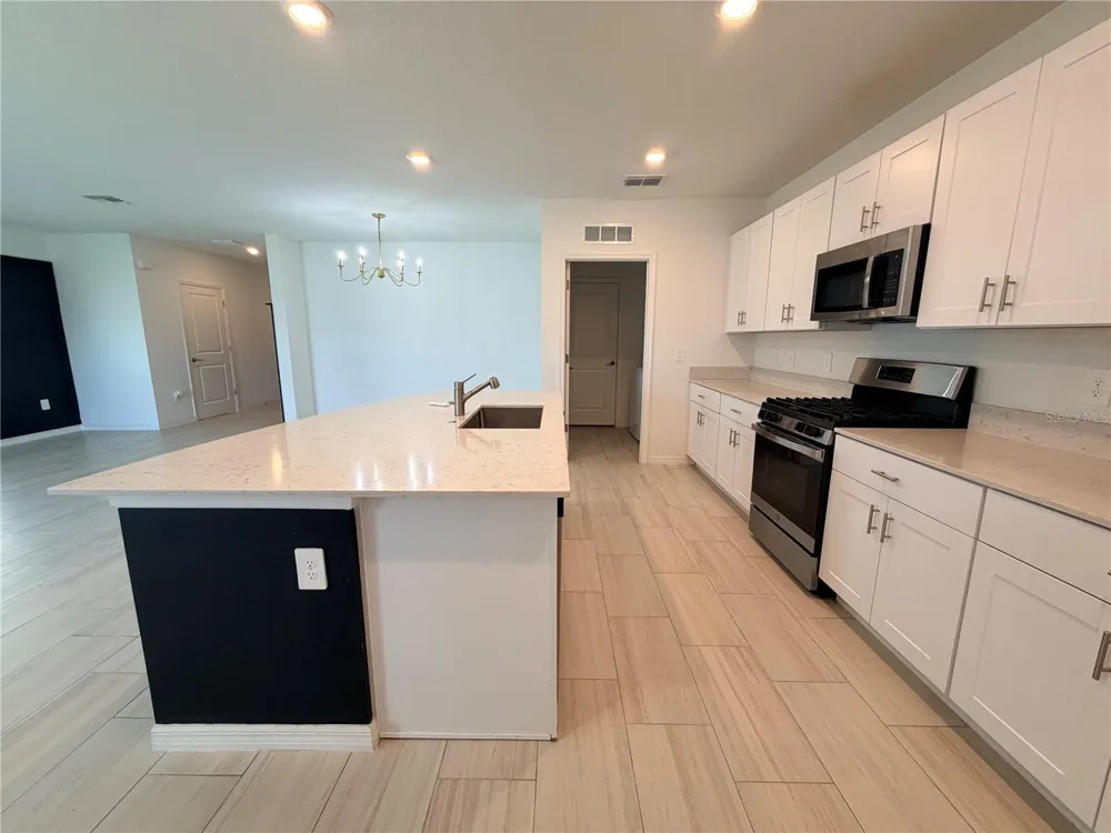 12490 SWEET ANGEL AURA WAY Parrish, FL 34219