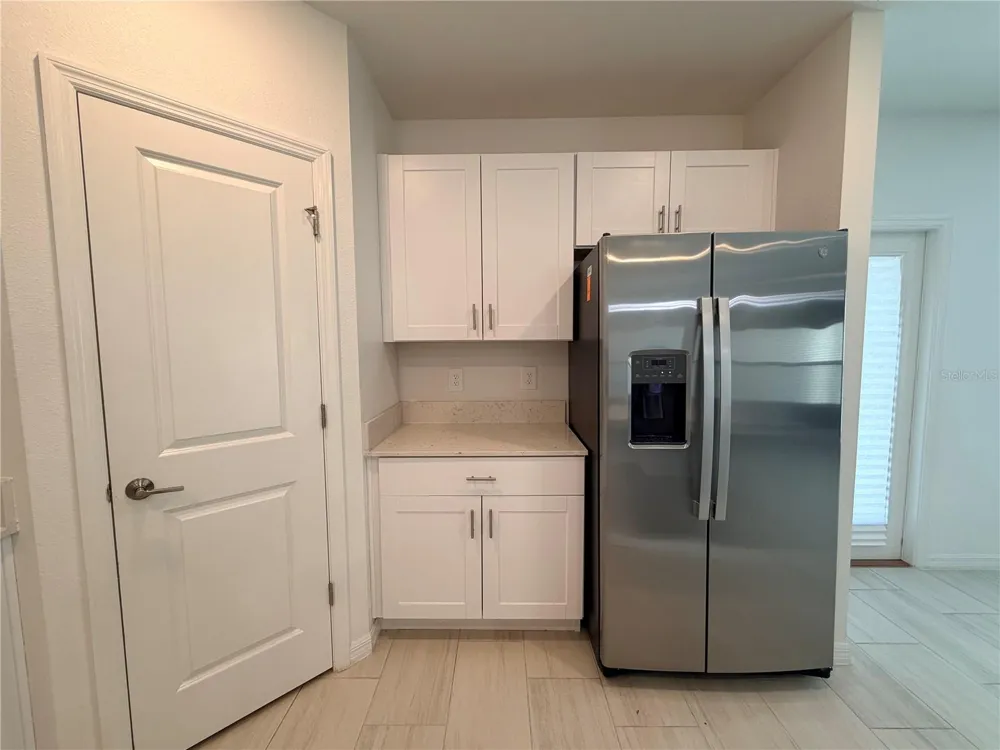 12490 SWEET ANGEL AURA WAY Parrish, FL 34219