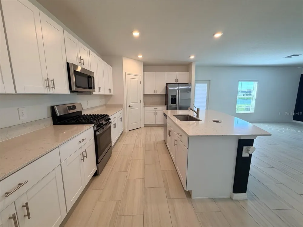 12490 SWEET ANGEL AURA WAY Parrish, FL 34219