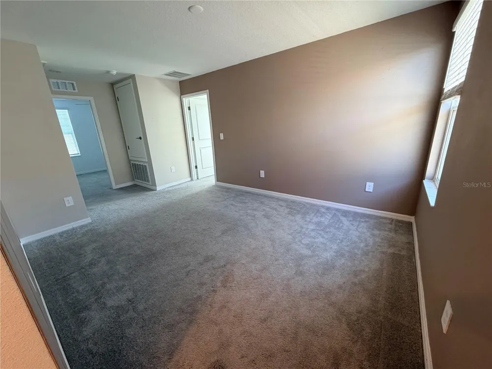 12490 SWEET ANGEL AURA WAY Parrish, FL 34219