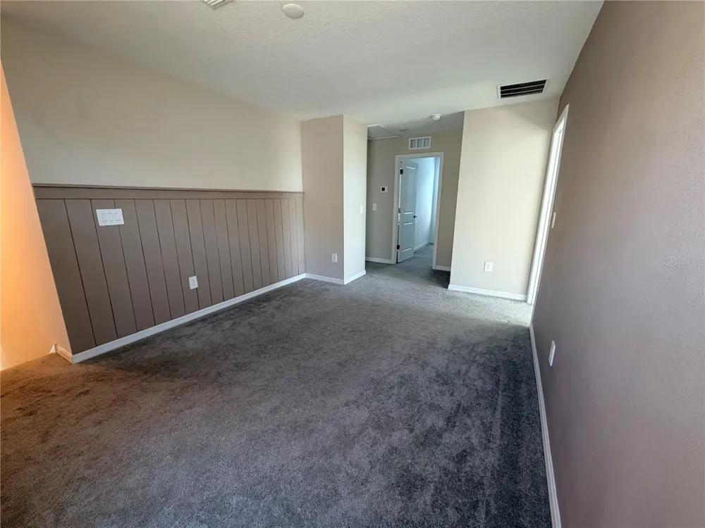 12490 SWEET ANGEL AURA WAY Parrish, FL 34219