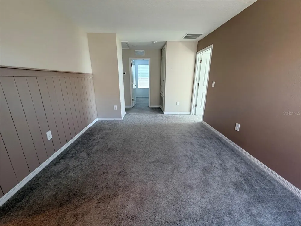 12490 SWEET ANGEL AURA WAY Parrish, FL 34219