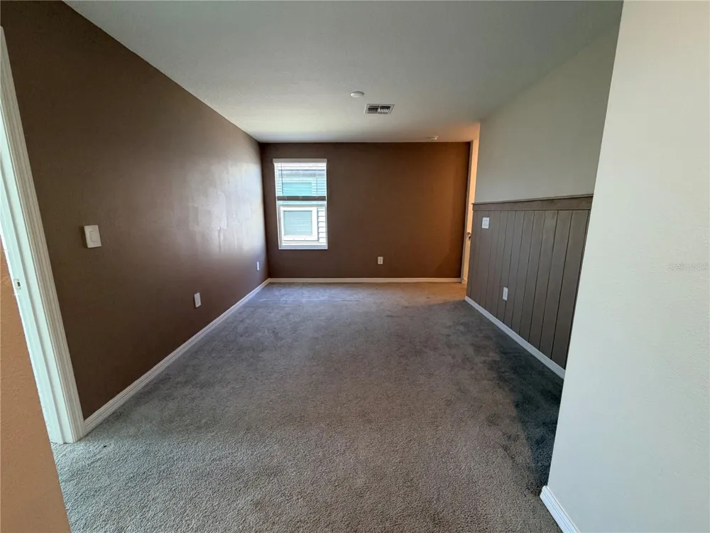 12490 SWEET ANGEL AURA WAY Parrish, FL 34219