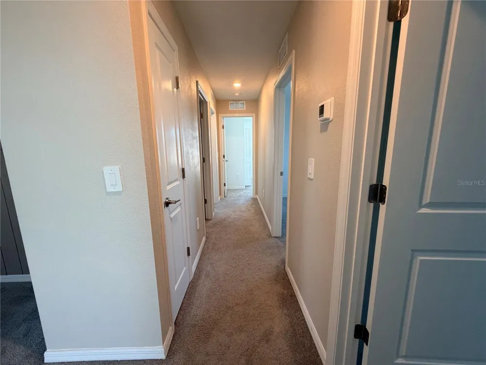 12490 SWEET ANGEL AURA WAY Parrish, FL 34219