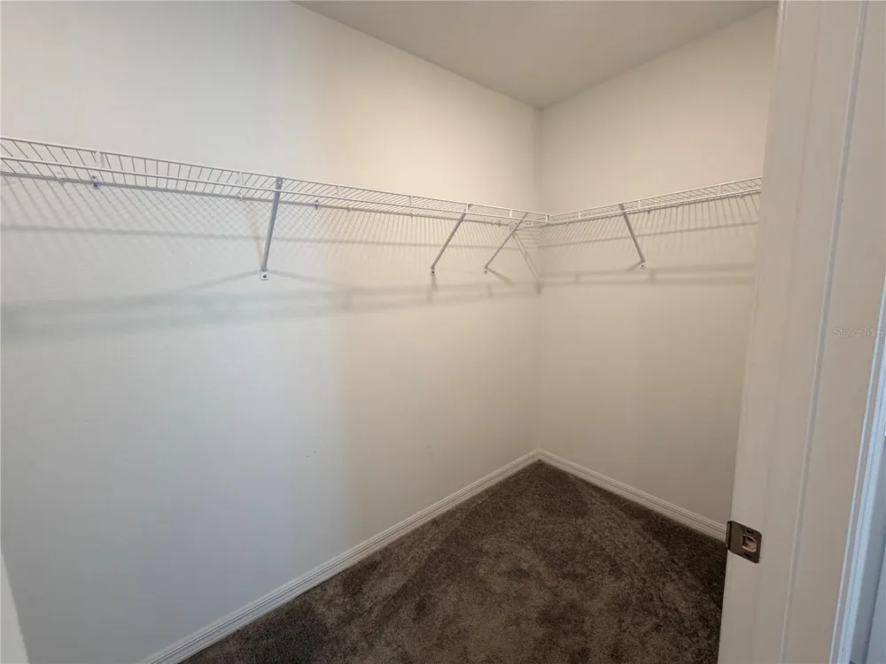 12490 SWEET ANGEL AURA WAY Parrish, FL 34219
