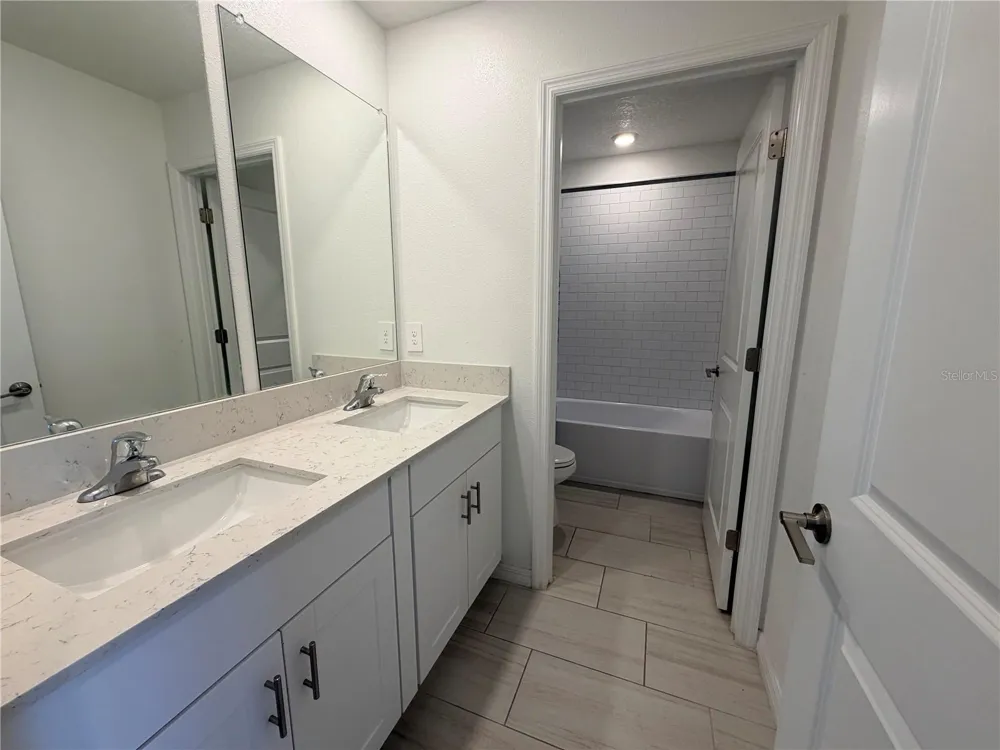 12490 SWEET ANGEL AURA WAY Parrish, FL 34219