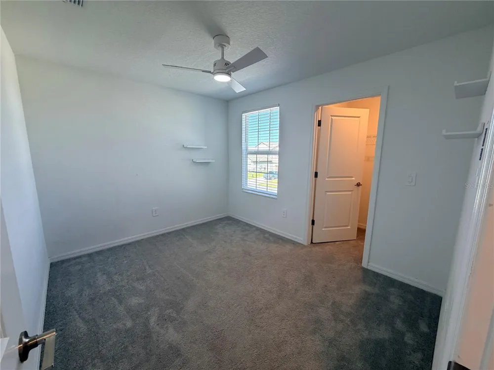 12490 SWEET ANGEL AURA WAY Parrish, FL 34219