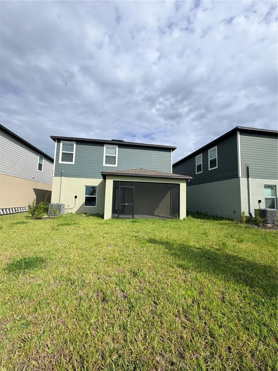 12490 SWEET ANGEL AURA WAY Parrish, FL 34219