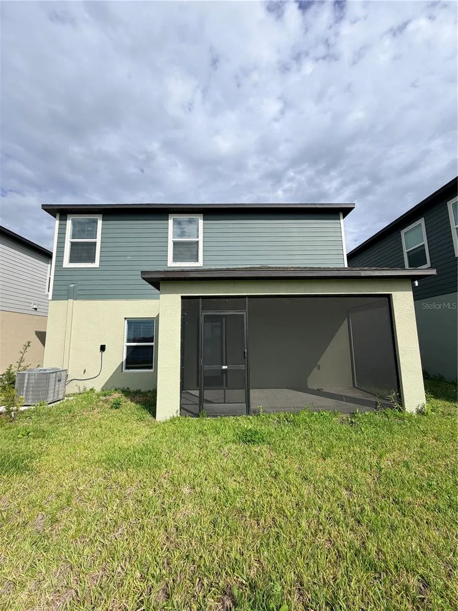 12490 SWEET ANGEL AURA WAY Parrish, FL 34219