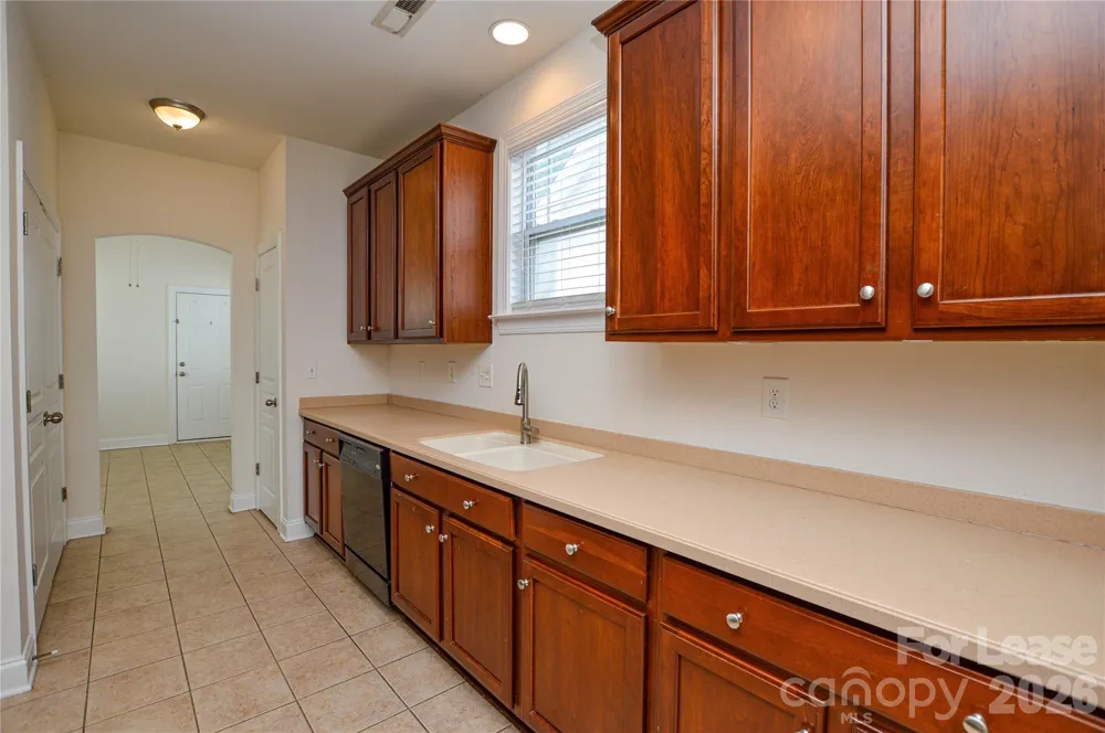 9020 Ladys Secret Drive Indian Trail, NC 28079