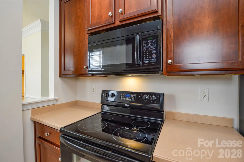 9020 Ladys Secret Drive Indian Trail, NC 28079