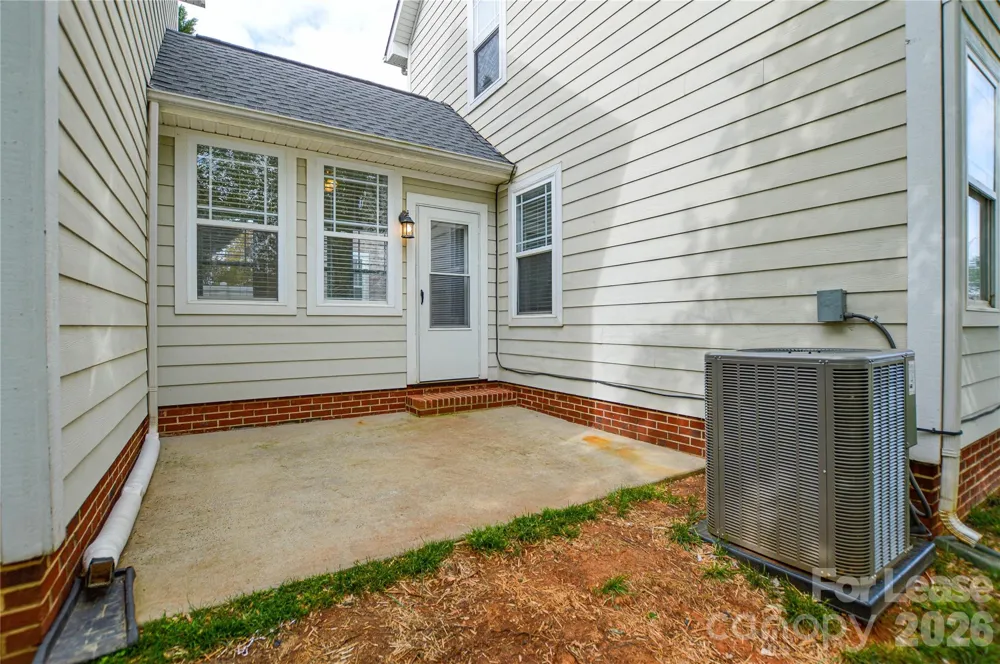 9020 Ladys Secret Drive Indian Trail, NC 28079