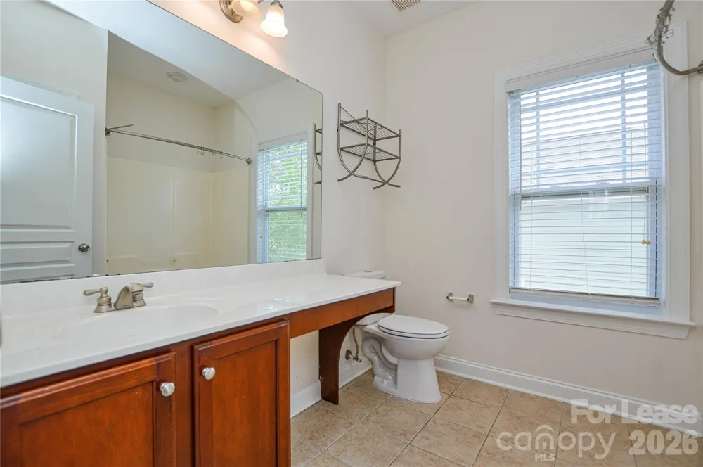 9020 Ladys Secret Drive Indian Trail, NC 28079