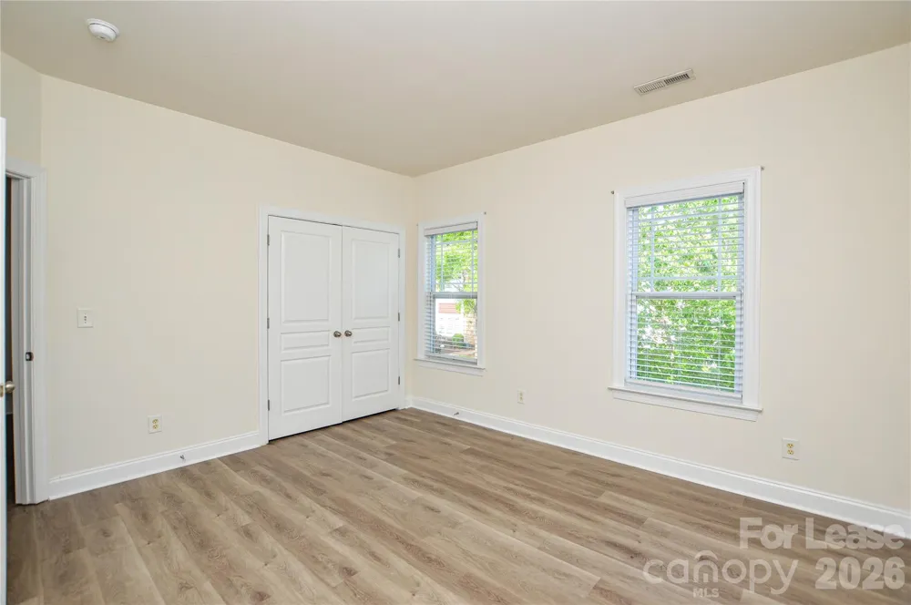9020 Ladys Secret Drive Indian Trail, NC 28079