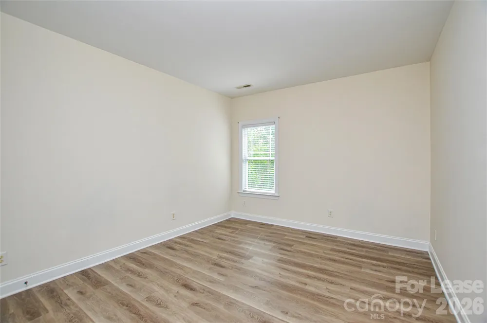 9020 Ladys Secret Drive Indian Trail, NC 28079