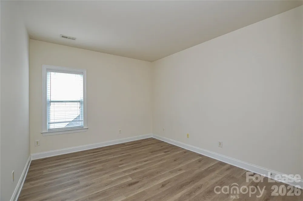 9020 Ladys Secret Drive Indian Trail, NC 28079