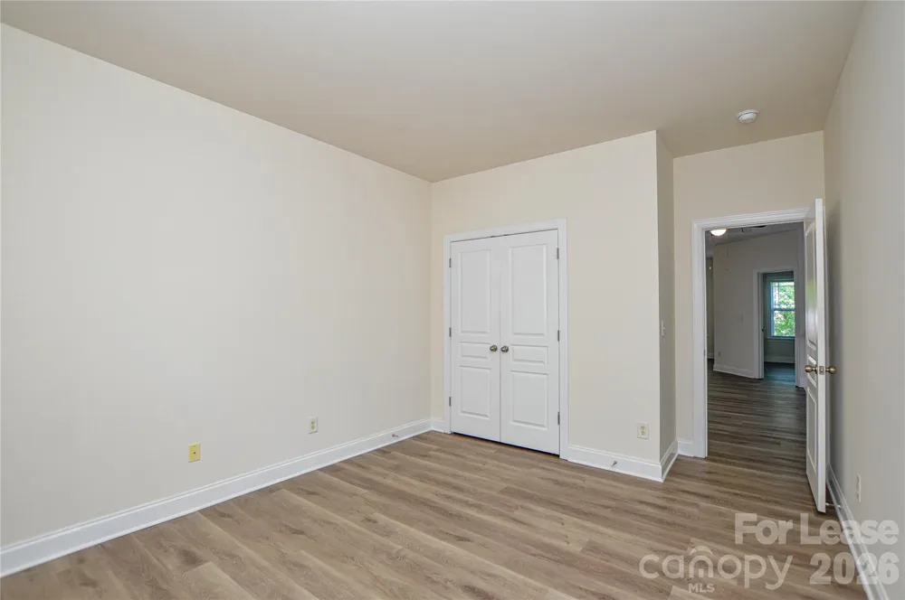 9020 Ladys Secret Drive Indian Trail, NC 28079