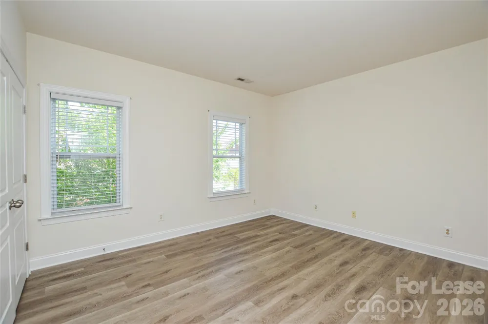 9020 Ladys Secret Drive Indian Trail, NC 28079