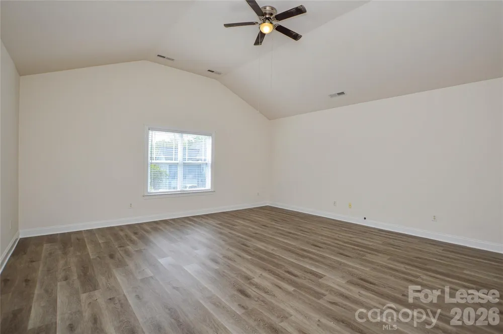 9020 Ladys Secret Drive Indian Trail, NC 28079