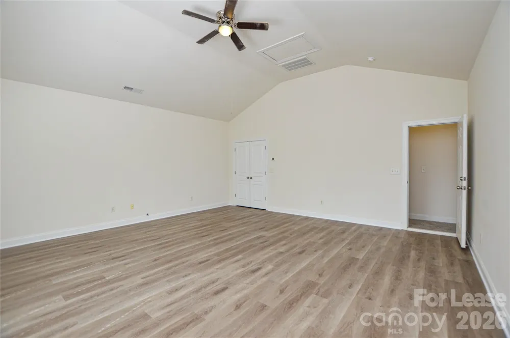 9020 Ladys Secret Drive Indian Trail, NC 28079