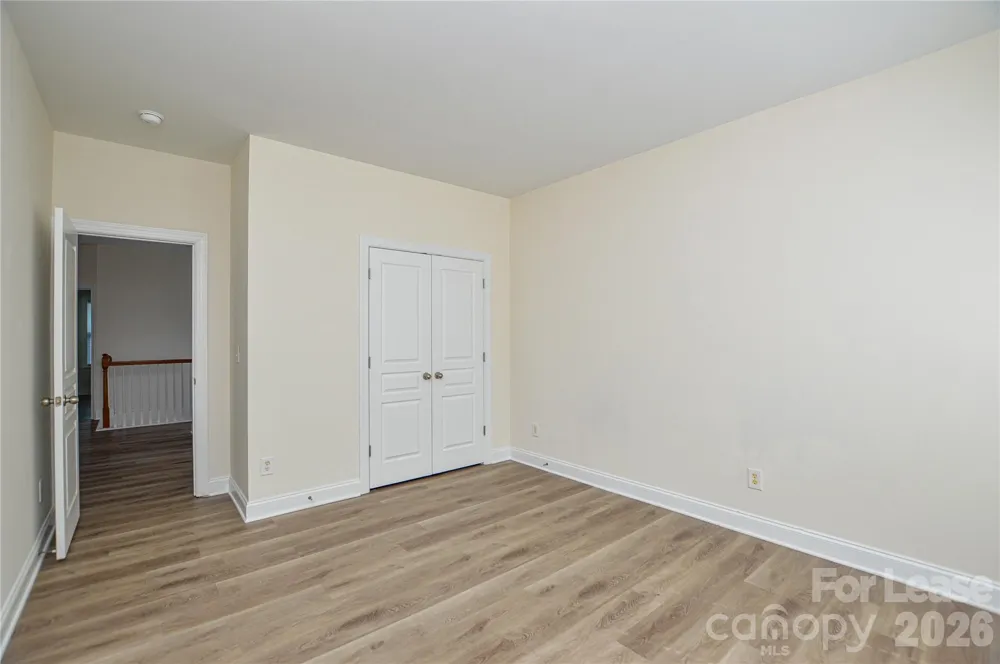 9020 Ladys Secret Drive Indian Trail, NC 28079