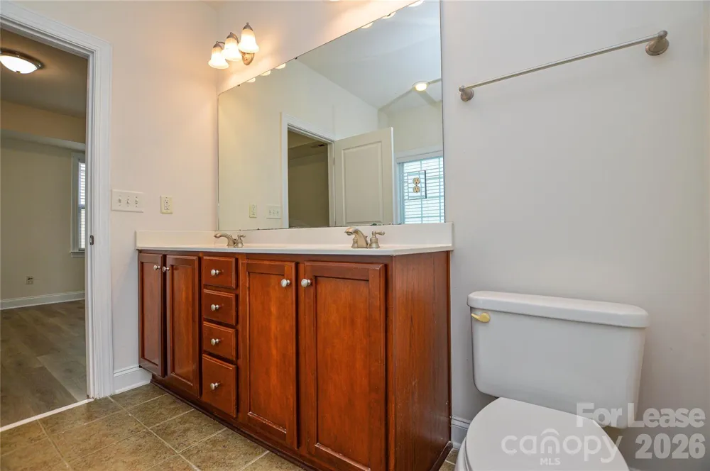 9020 Ladys Secret Drive Indian Trail, NC 28079