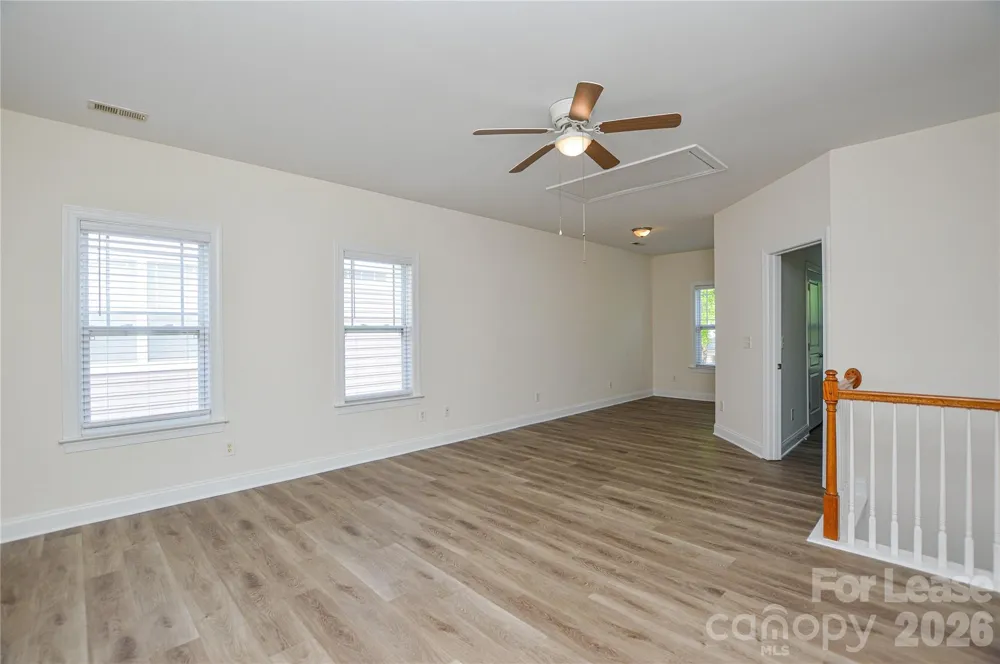 9020 Ladys Secret Drive Indian Trail, NC 28079