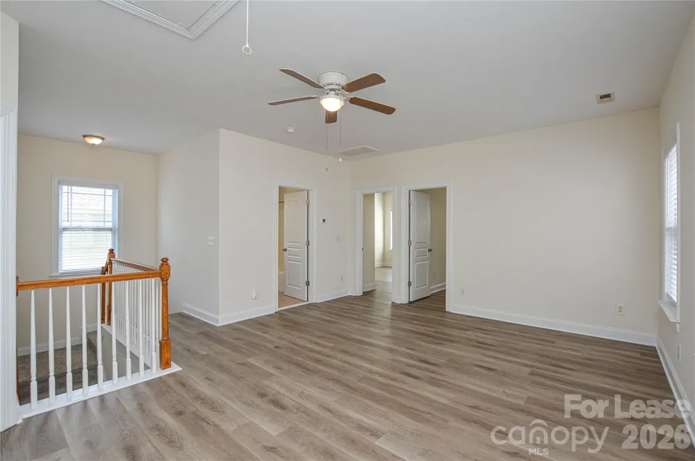 9020 Ladys Secret Drive Indian Trail, NC 28079
