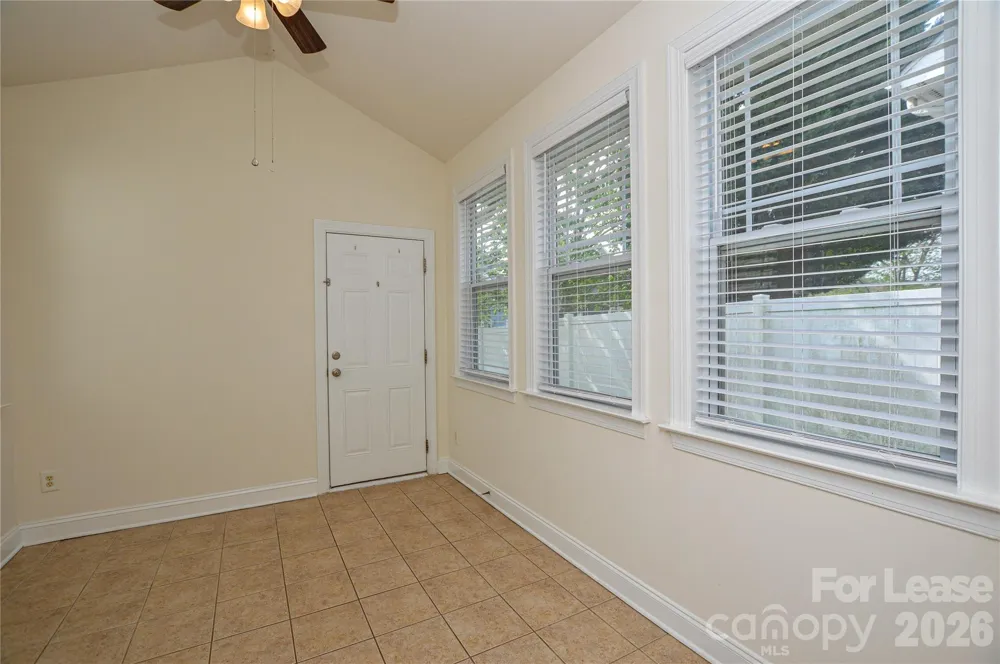 9020 Ladys Secret Drive Indian Trail, NC 28079