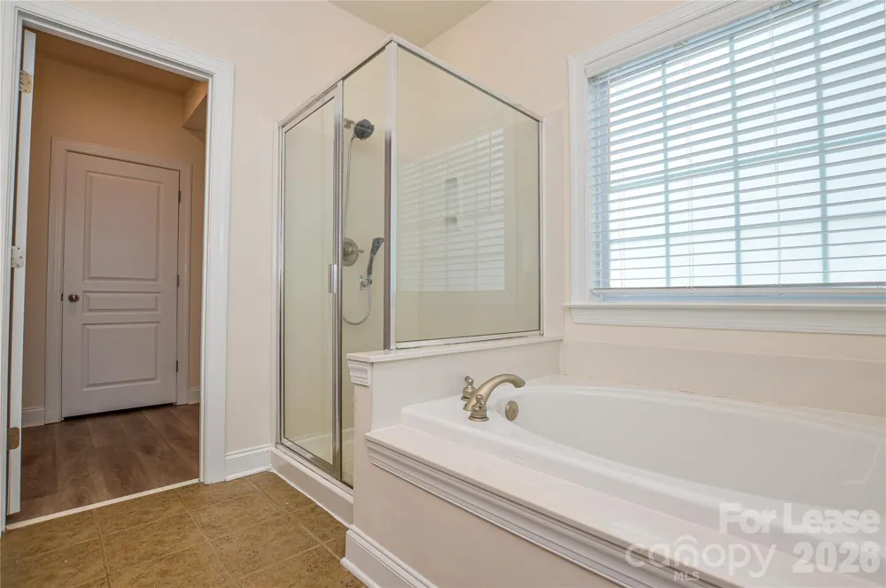 9020 Ladys Secret Drive Indian Trail, NC 28079