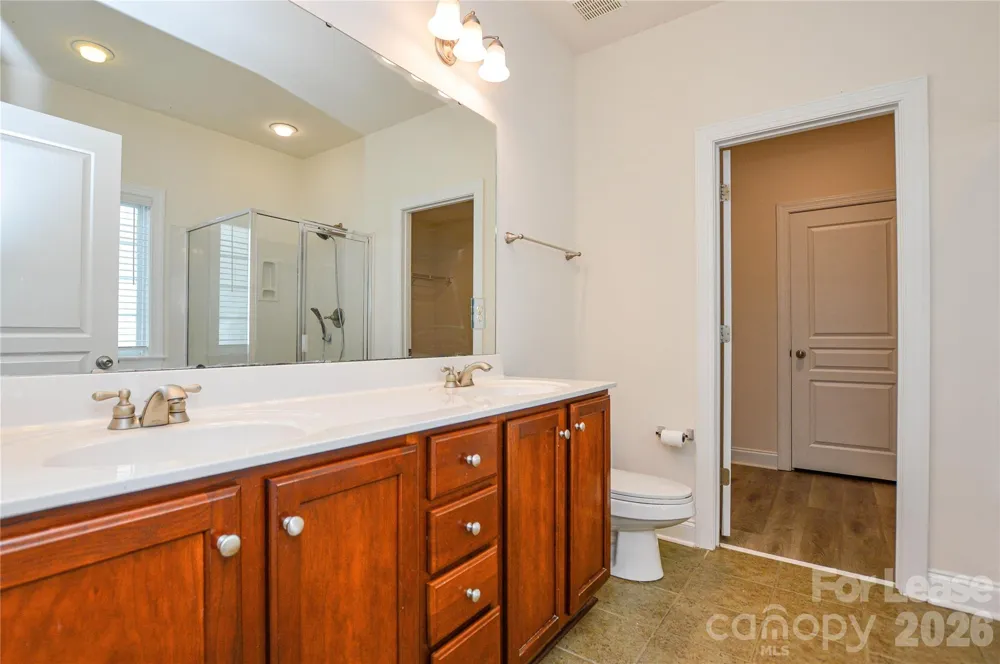 9020 Ladys Secret Drive Indian Trail, NC 28079