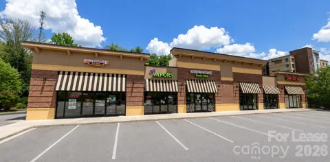 168 Tunnel Road #20