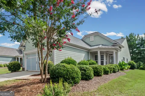 329 Sandy Springs DR