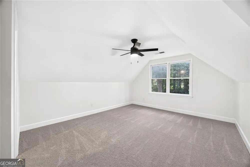 1211 Bridgewater WALK Snellville, GA 30078