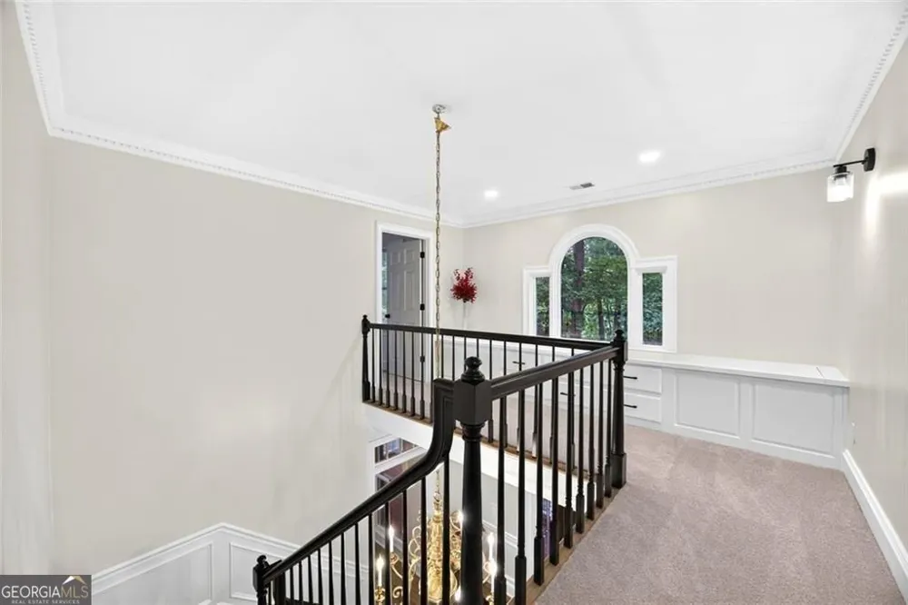 1211 Bridgewater WALK Snellville, GA 30078