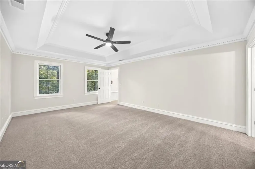 1211 Bridgewater WALK Snellville, GA 30078