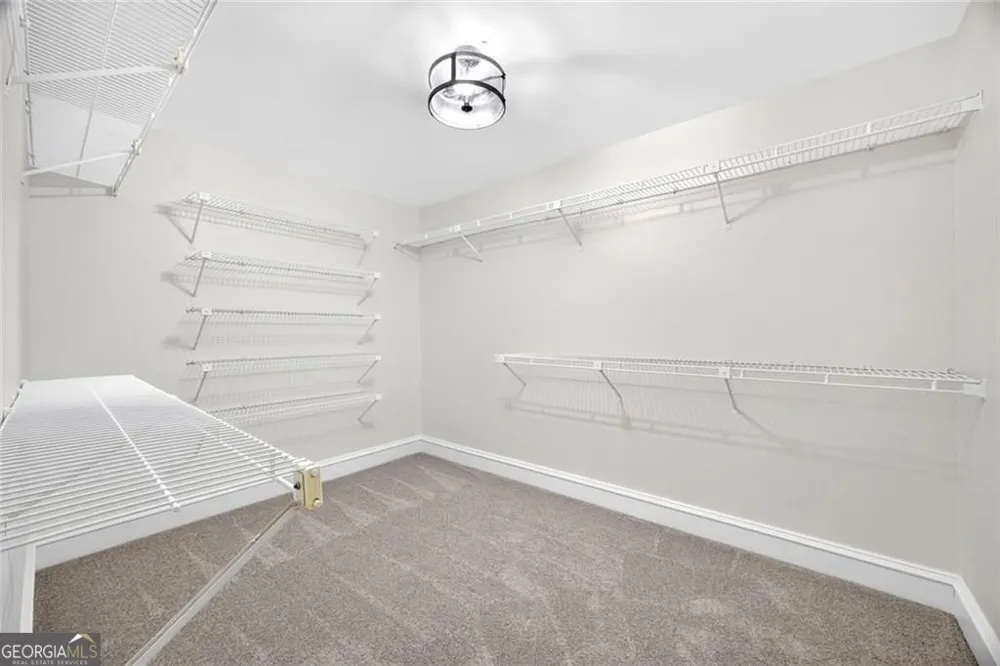 1211 Bridgewater WALK Snellville, GA 30078