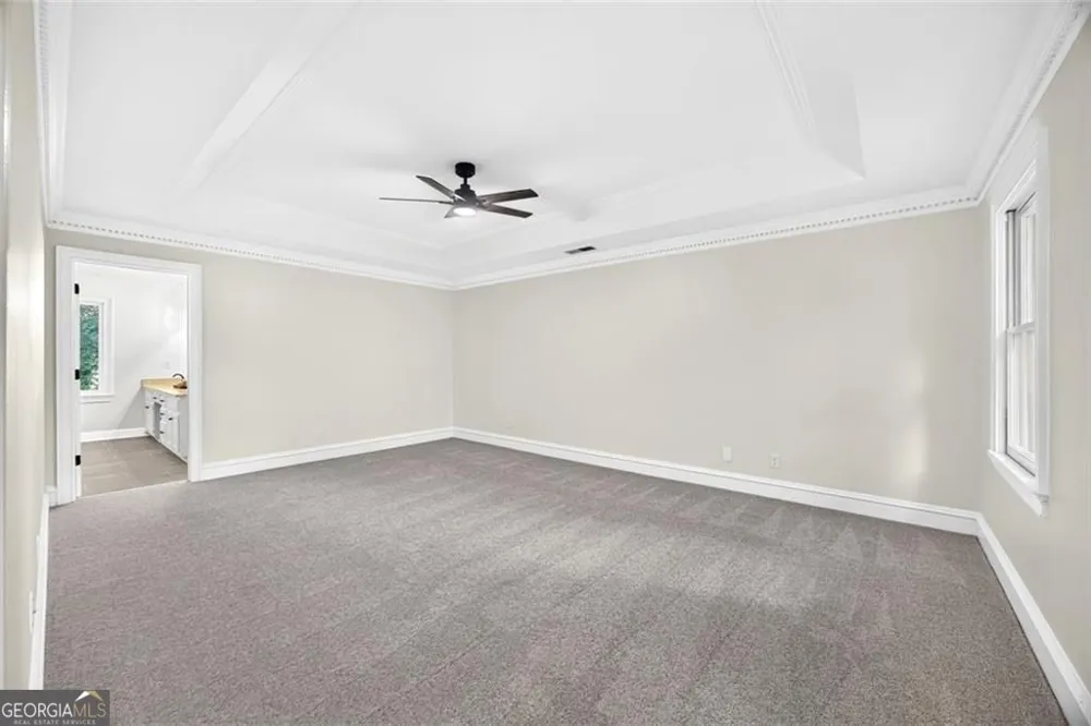 1211 Bridgewater WALK Snellville, GA 30078